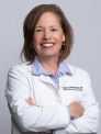 Michelle DiGiovanni, NP