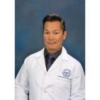 Phuc Le, MD