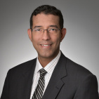 Johan S. Urena Hernandez, MD