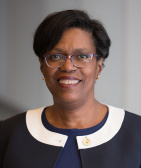 Diane Bloomfield, MD