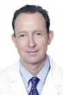 Bradley M. Fideler, MD