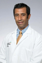 Dr. Corey Jaquez, MD