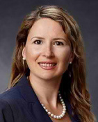 Olga Z Schweiker-Kahn, MD