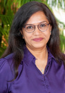 Hasina Hamid, MD