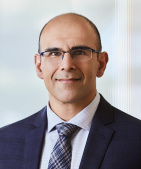 Sayed E. Wahezi, MD