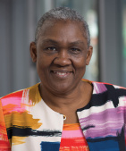 Alexandra Bastien, MD