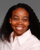 Carlene Broderick, MD