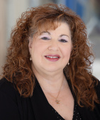 Melinda A. Aquino, MD, MD