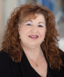 Melinda A. Aquino, MD, MD