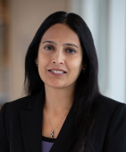 Shamantha G. Reddy, MD, Fellow of the American Society of Anesthesiolo