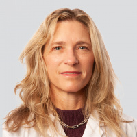 Kimberly G. Kyker, MD - Anderson, SC - Sports Medicine