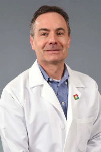Dr Paige Brennan, MD - Norwich, CT - Cardiovascular Disease