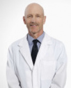 Dr. Michael Hilary Florek, DO