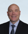 Benjamin Atkinson, MD