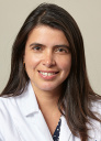 Lizeth Romero, MD