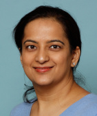 PRITI KAUR SOOD, MD