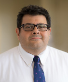 John S. Culmine, MD