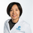 Yi-jen Chiang, ARNP