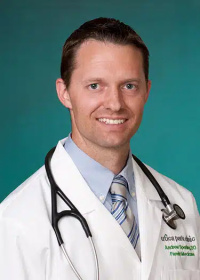 Andrew Sperling