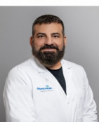 John A. Forcella Jr., DO