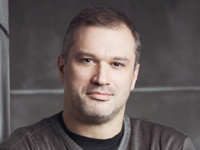 Provider Profile 14