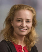 Heather Ashley Lomax, CNP