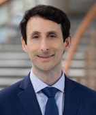 Matthew K. Abramowitz, MD, MS