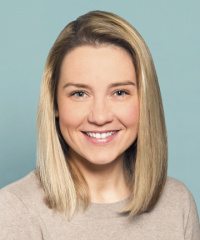 Summer Reid Herlihy