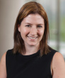 Karina Gritsenko, MD