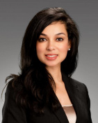 Amina I. Malik, MD