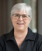 Rebecca Williams, MD