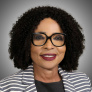 Florence Soba Ajoku, NP
