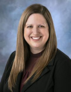 Heather L. Hunemuller, ARNP