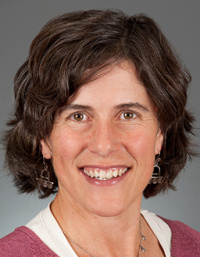 Jackie Martin, PhD - Boston, MA - Psychology