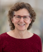 Laurie E. Cohen, MD