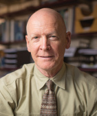 Peter Selwyn, MD, MPH