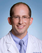 Peter B. Morgan, MD