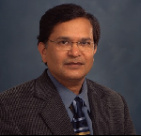 Dr. Bharat Kumar M Dasani, MD