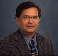 264005-Dr Bharat Kumar M Dasani MD 0