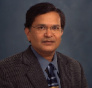 Dr. Bharat Kumar M Dasani, MD