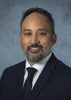 Rabindra R Watson, MD