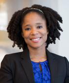 Nicole A. Hayde, MD, MS