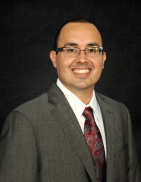 Roberto Molina, MD