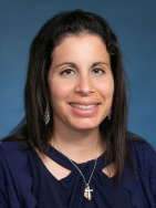 Christine V Hoogasian, CNP
