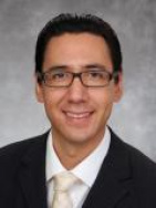 Nicholas Thiessen, MD