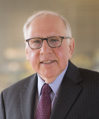 Allan Wolkoff, MD