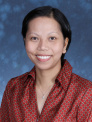 Ria A. Santos