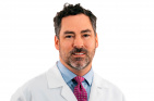 Terrence W. Bruner, MD