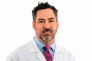 Terrence W. Bruner, MD
