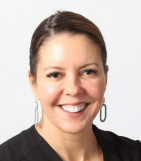 Christine Mirabal, MD